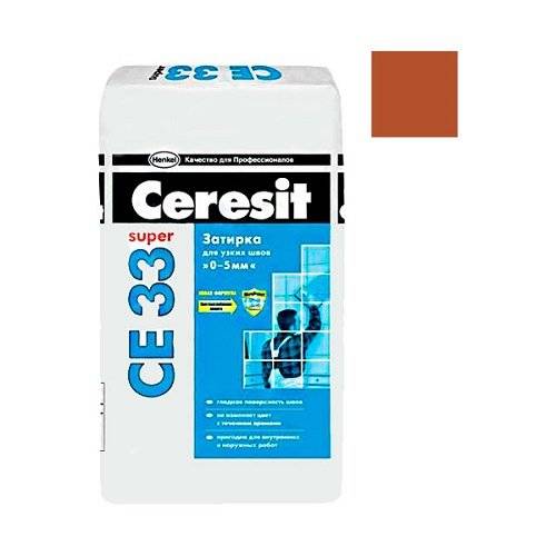 Расход затирки для швов плитки на 1м2: сколько нужно эпоксидной церезит (ceresit), норма в таблице на мозаику, калькулятор
