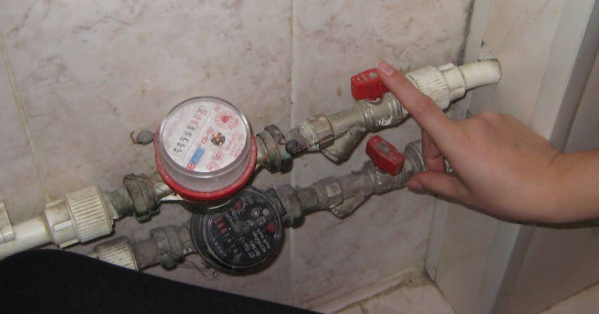 Какой счетчик воды лучше поставить в квартире: рейтинг надежности + качества