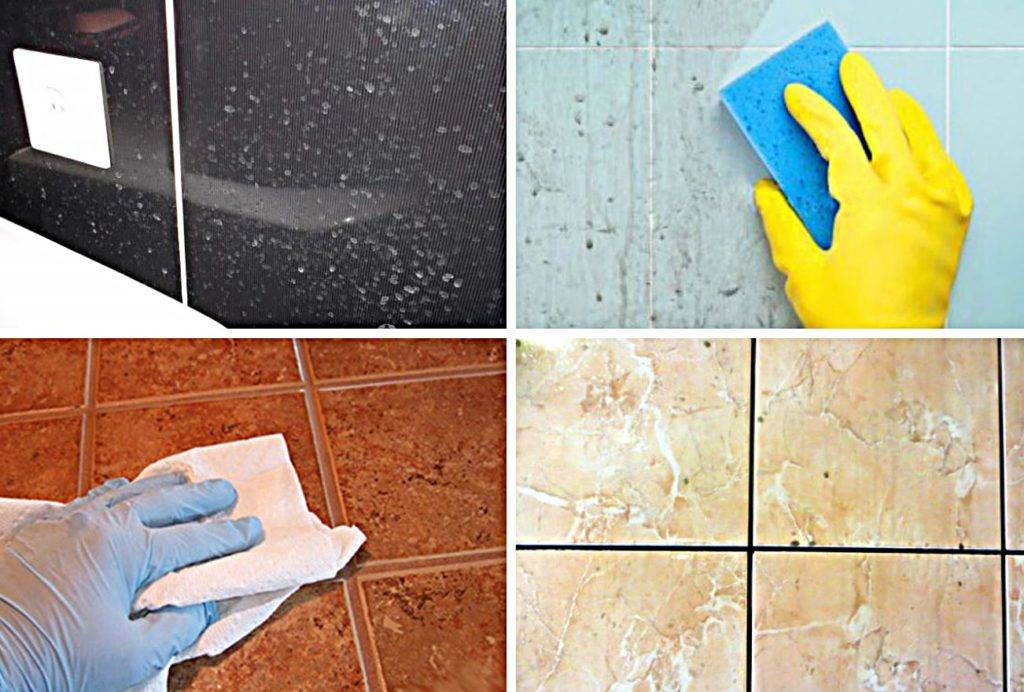 Как очистить клей от плитки: как снять старый плиточный состав с кафельной поверхности, чем удалить следы и убрать пятна?