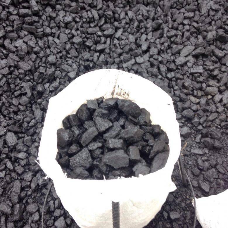 Разновидности и марки угля: описание сортов, характеристики ископаемого, маркировка и применение топлива