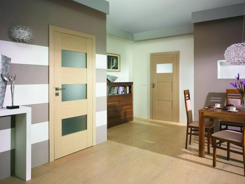 Как выбрать ламинат по цвету в квартиру (фото): советы дизайнеров, идеи