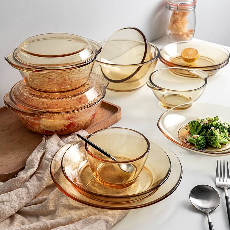 35+ примет о разбитой посуде — на счастье или проделки домового