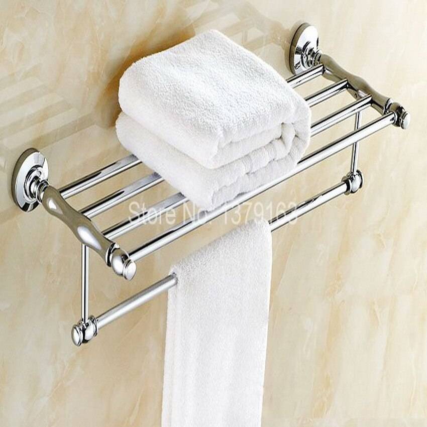 Полотенце для ванной — требования к полотенцу для ванной. выбор материала для полотенец разных назначений. 140 фото + видео-обзоры