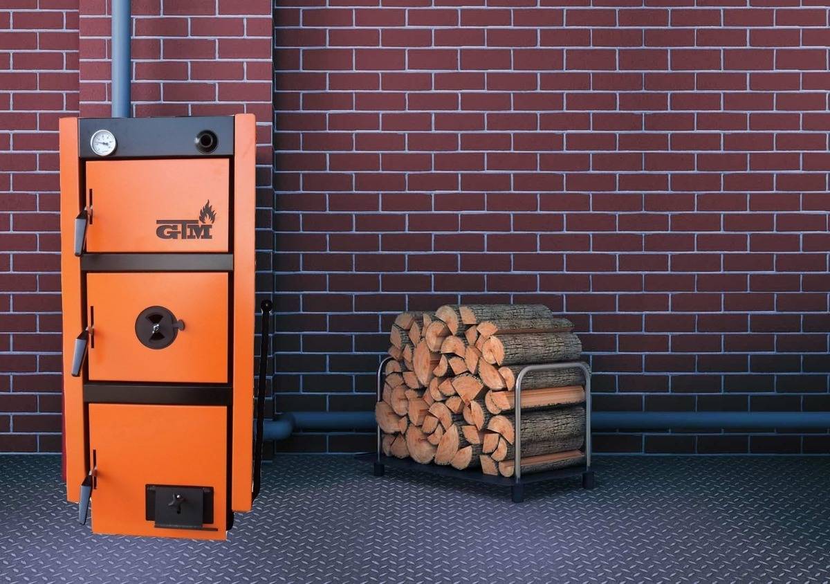 Отопительные комбинированные котлы: дрова, электричество: выбираем котлы для отопления на дровах и электричестве