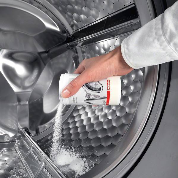 Как использовать жидкий порошок в стиральной машине, куда заливать гель, как правильно использовать средство