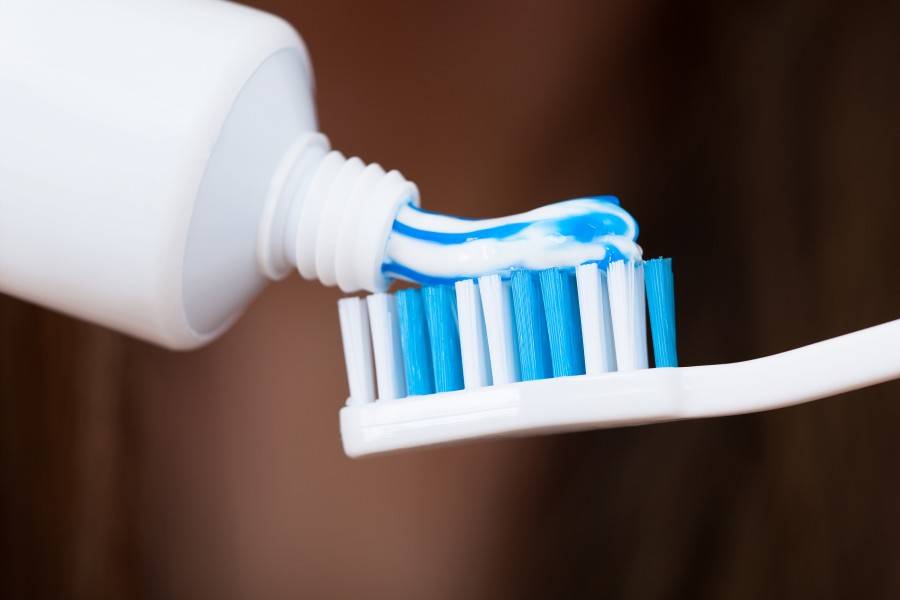 Какая зубная паста лучше? 10 вопросов и ответов | стоматология «рица»