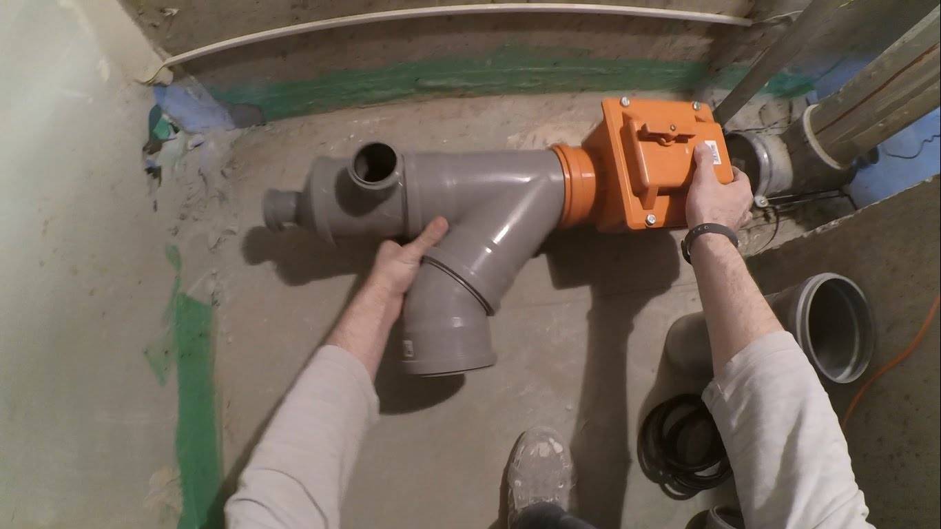 Почему гудят трубы водопроводные: поиск причин и решение проблем