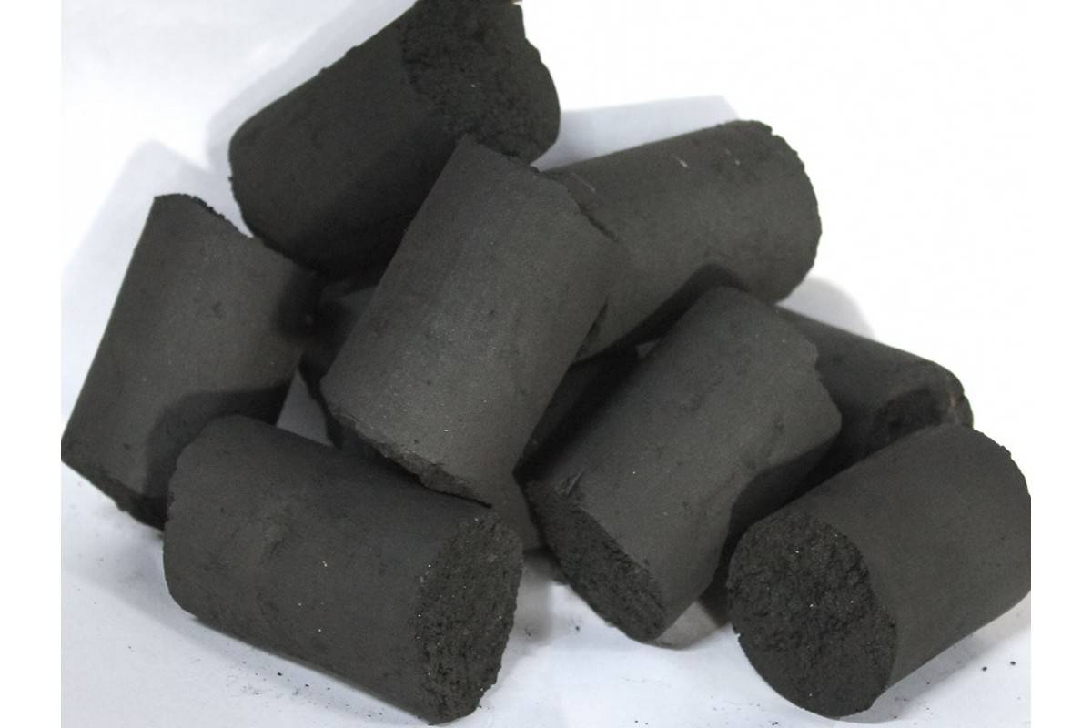 Угольные брикеты: уголь для отопления, каменноугольная пыль, брикетированный и прессованный, котел своими руками