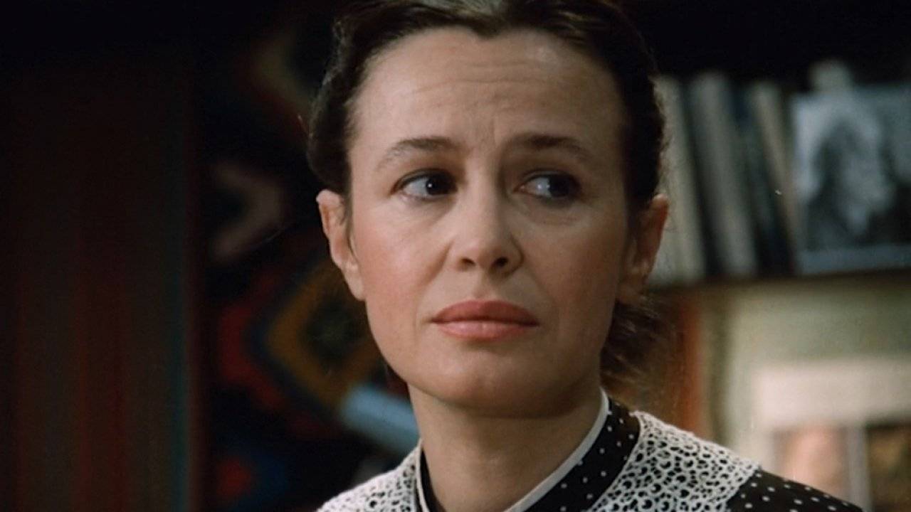 Тест по советским фильмам: помните ли вы лучшие женские роли?