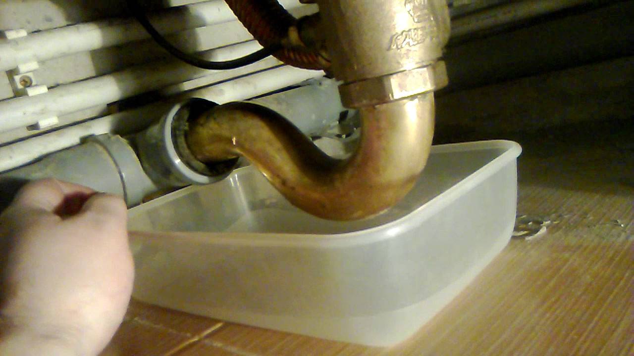 Ремонт труб в ванной и туалете: что делать и как починить трубу в ванной и туалете при протекании
