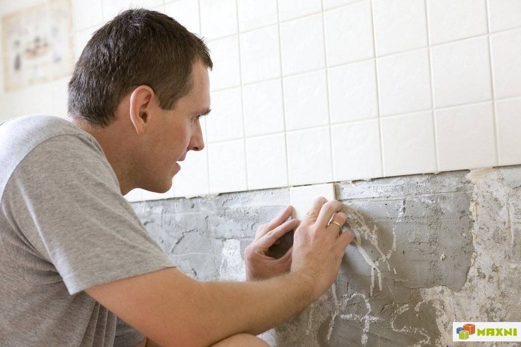 11 лучших советов, как найти хорошую компанию по ремонту (квартир, санузлов, ванных комнат и т.д.)