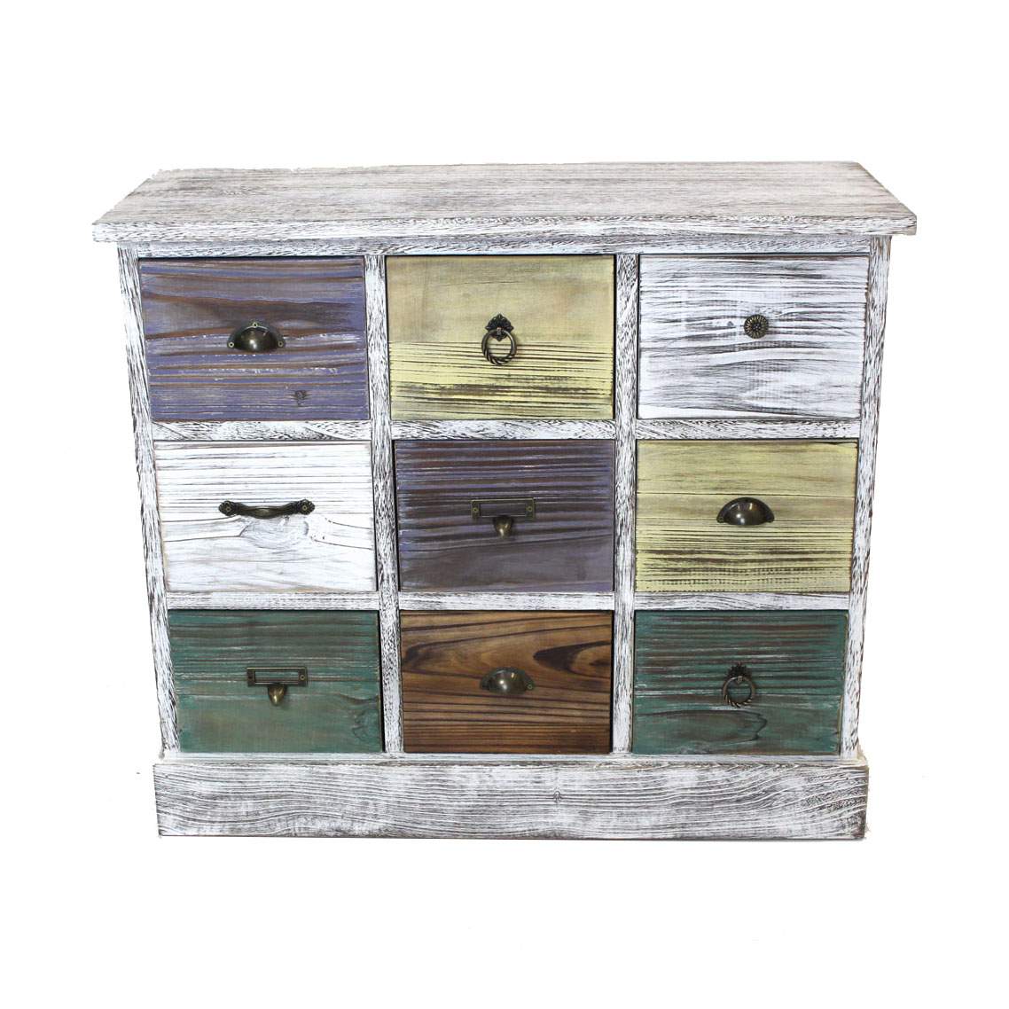 Мебель в ванную комнату: из какого материала выбрать? лучшие варианты