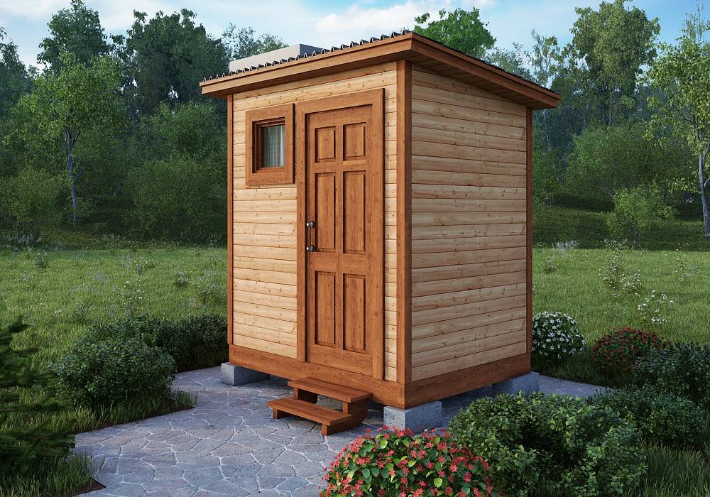 Душевые кабины в деревянном доме: как сделать в частной постройке своими руками изоляцию пола, стен, потолков, фото ванной комнаты