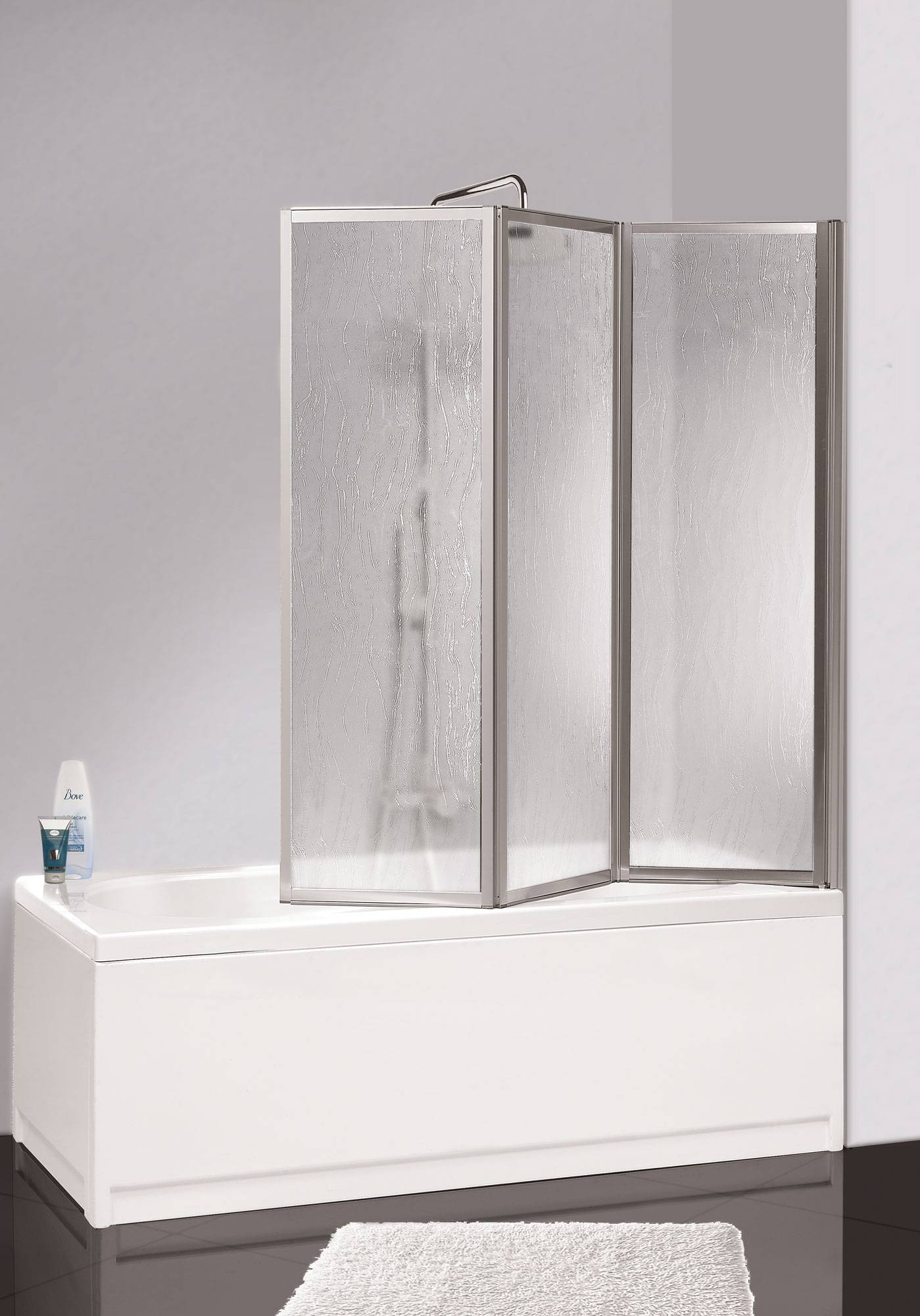 Шторки для ванны пластиковые раздвижные. Шторка Duscholux Bellanova для ванной. Cezares Art-gotico-v-32-134/145-gt-CR. Стеклянная шторка для ванной Cezares. Стеклянная шторка для ванной Cezares 210412.