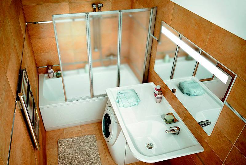 Современные и красивые интерьеры ванной комнаты
современные и красивые интерьеры ванной комнаты