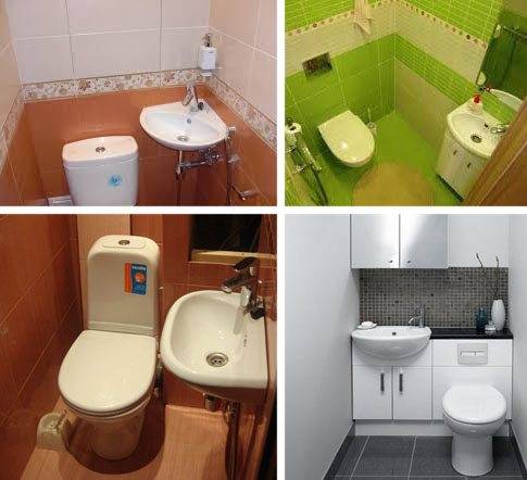 Особенности монтажа маленькой раковины в туалете: особенности мини-раковин, виды, установка