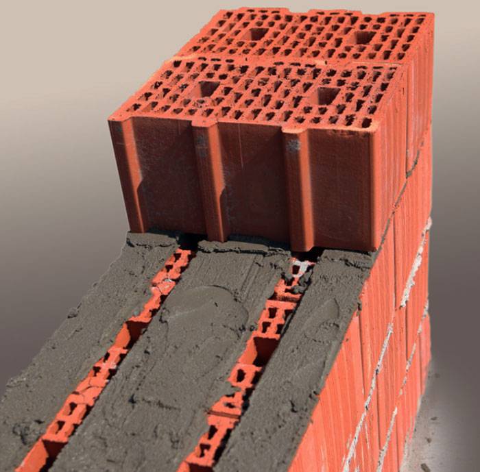 Плюсы и минусы керамических блоков: отзывы экспертов о преимуществах и недостатках теплой керамики, мнение специалистов о строительстве из поризованных камней