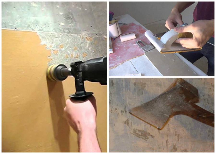 Чем резать керамическую плитку — как правильно выбрать инструмент