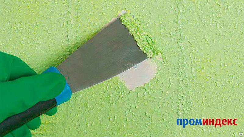 Можно ли класть плитку на краску: 4 совета по укладке. как положить плитку на краску?
