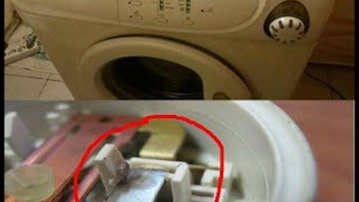 Почему стиральная машина не набирает воду: причины, не связанные с поломками, при поломке. что делать, если стиральная машина не набирает воду и гудит: инструкция по устранению причины