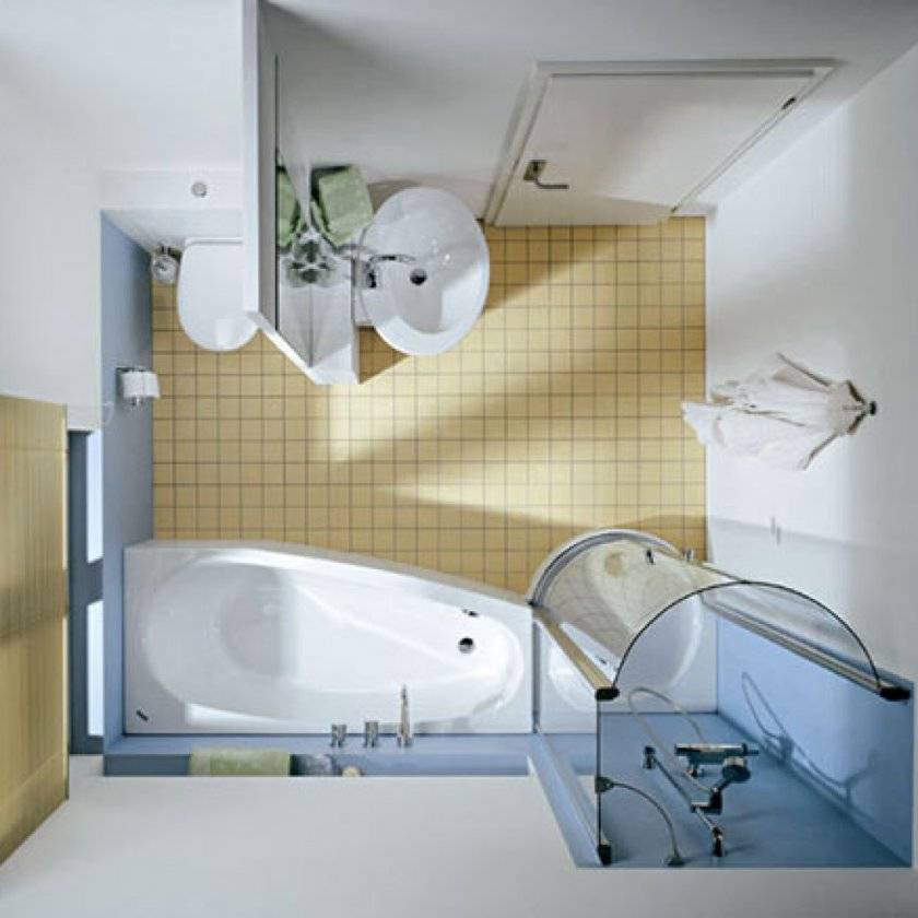 Спальня 8 кв. м. — удачные варианты планировки, современный дизайн + инструкция по визуальному увеличению пространства в маленькой спальне