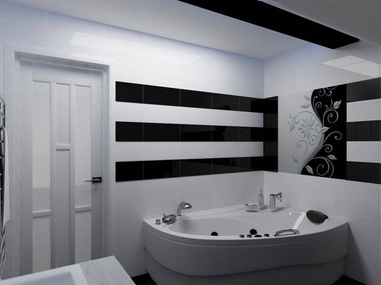 Дизайн белой ванной комнаты: фото примеры от профессиональных дизайнеров. белая ванная комната: дизайн, сочетания, отделка, сантехника, мебель и декор