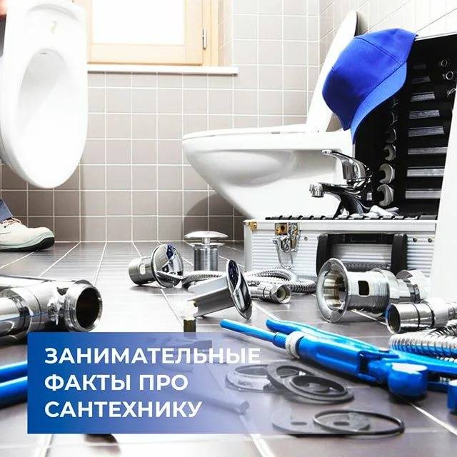 Примеры модной плитки для маленькой ванной комнаты 2020-2021: 50 фото