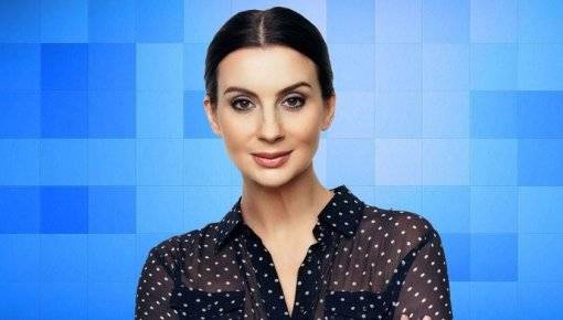 Екатерина стриженова – биография, личная жизнь, фото, новости, «инстаграм», муж, развод, фильмы, «время покажет» 2021