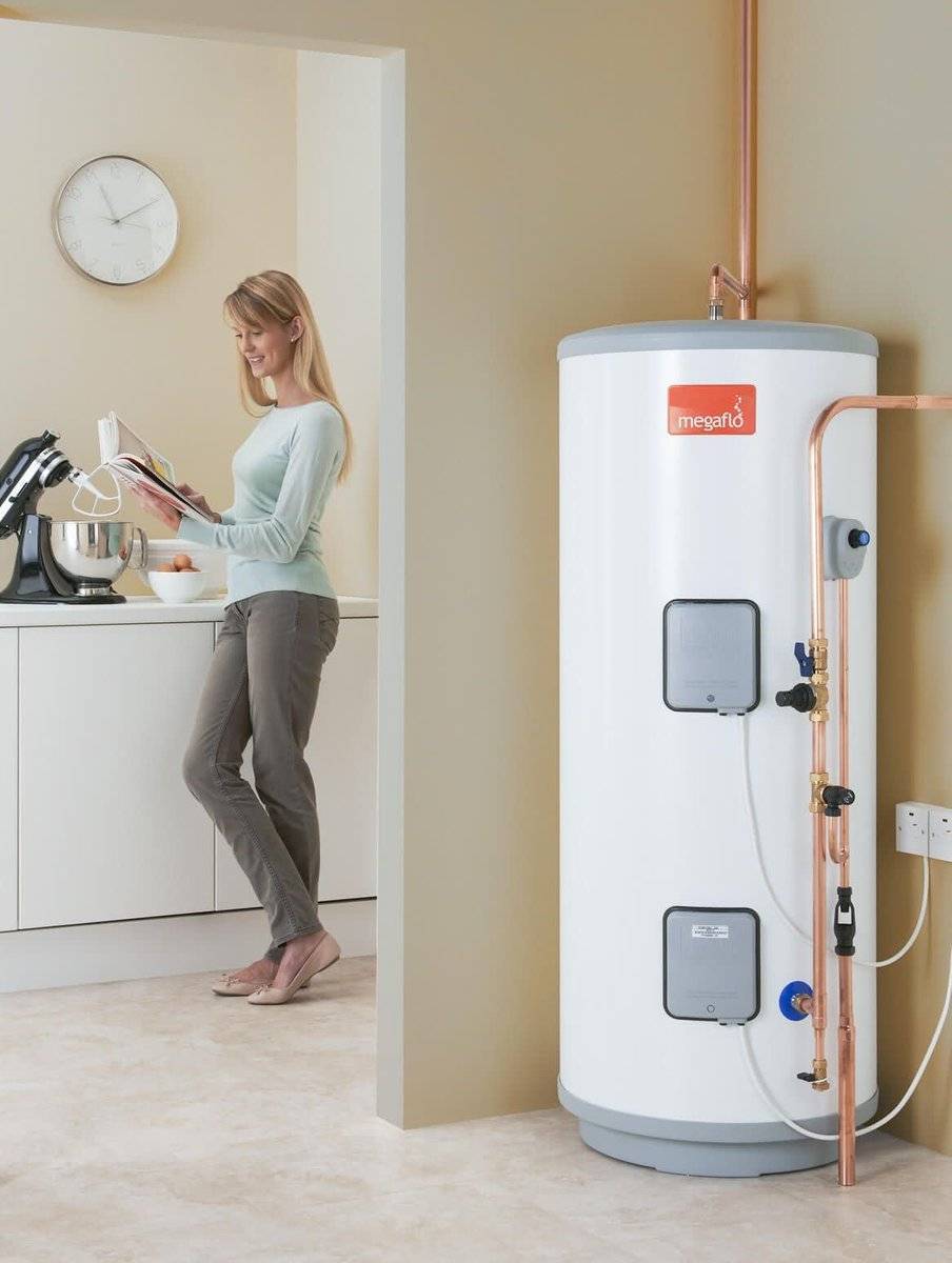 Выбор накопительного водонагревателя: 5 важных параметров и подробная инструкция для удачной покупки, лучшие фирмы и рейтинг моделей