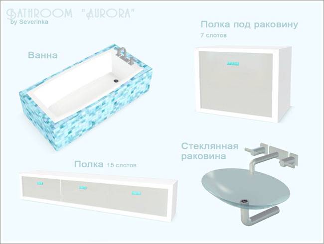 Полка для ванной своими руками: идеи, модели и особенности применения в дизайне интерьера (150 фото)