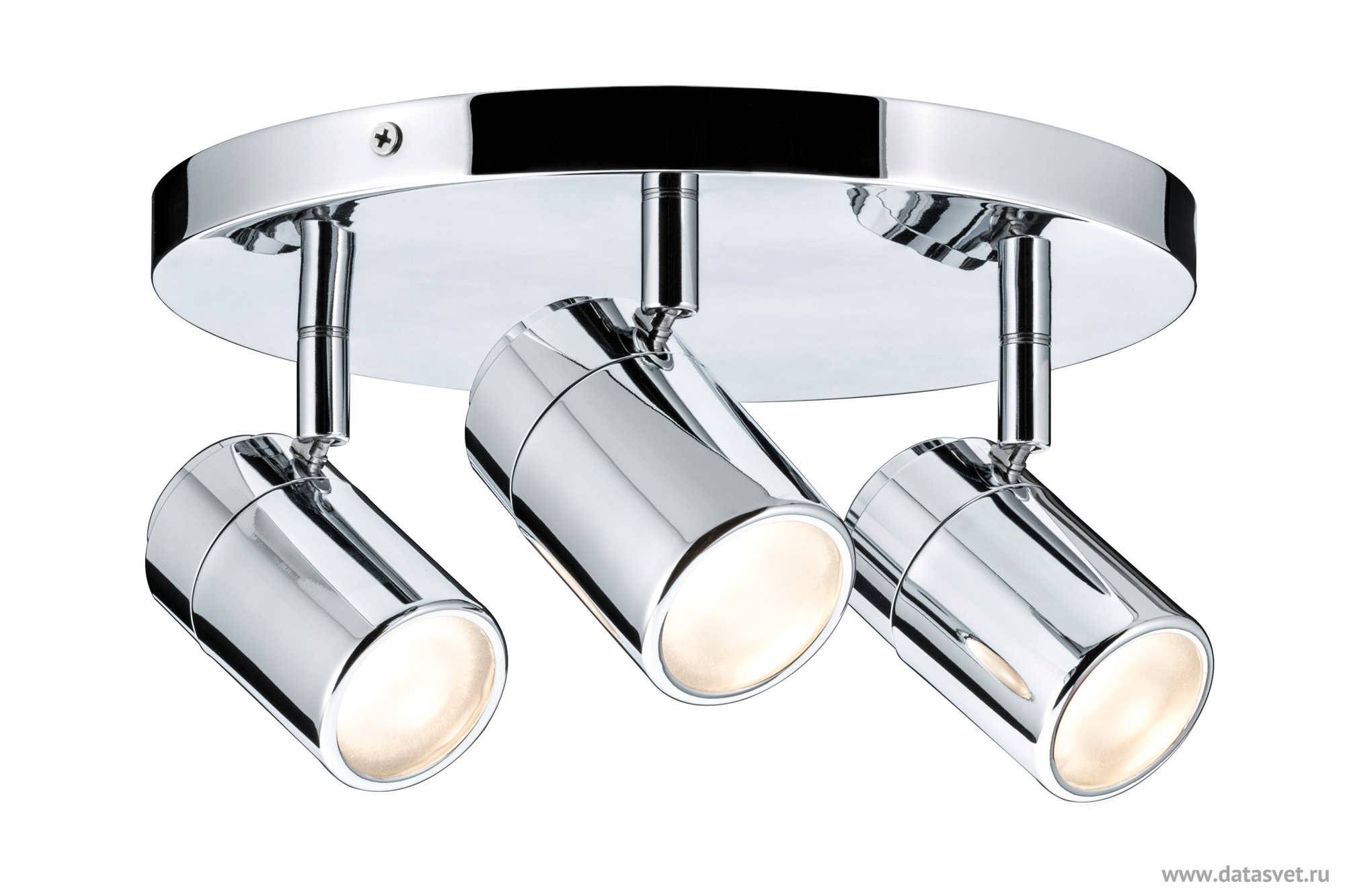 Споты для ванной. Спот Paulmann 70609. Светильники для ванной комнаты влагозащищенные. Потолочный светильник для ванной комнаты влагозащищенные. Спот для ванной комнаты влагозащищенные.