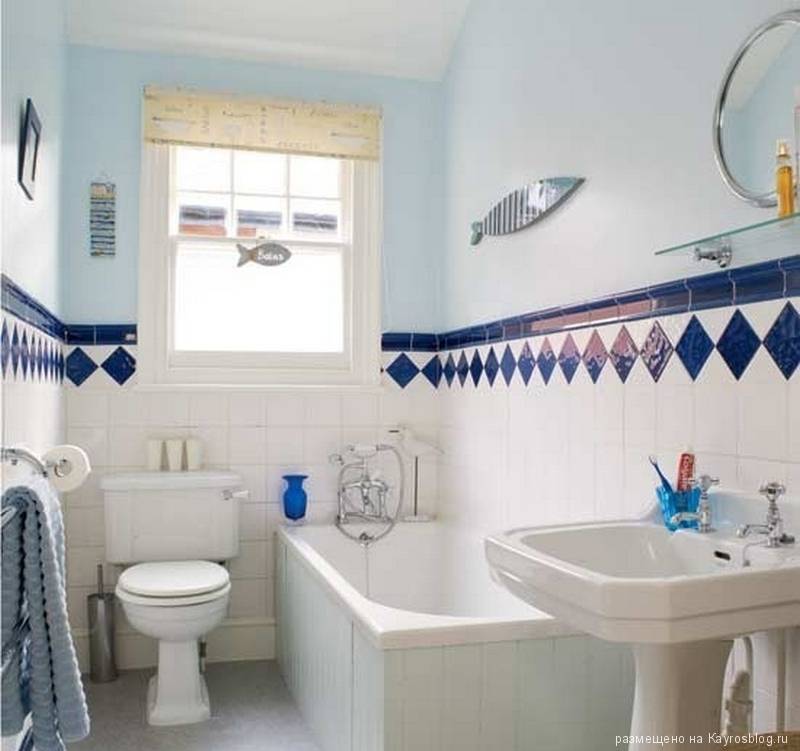 Идеи дизайна ванной комнаты в классическом, современном, морском и восточном стиле с фото, эксклюзивные идеи проектов совмещенной и маленькой ванной комнаты со стильными аксессуарами