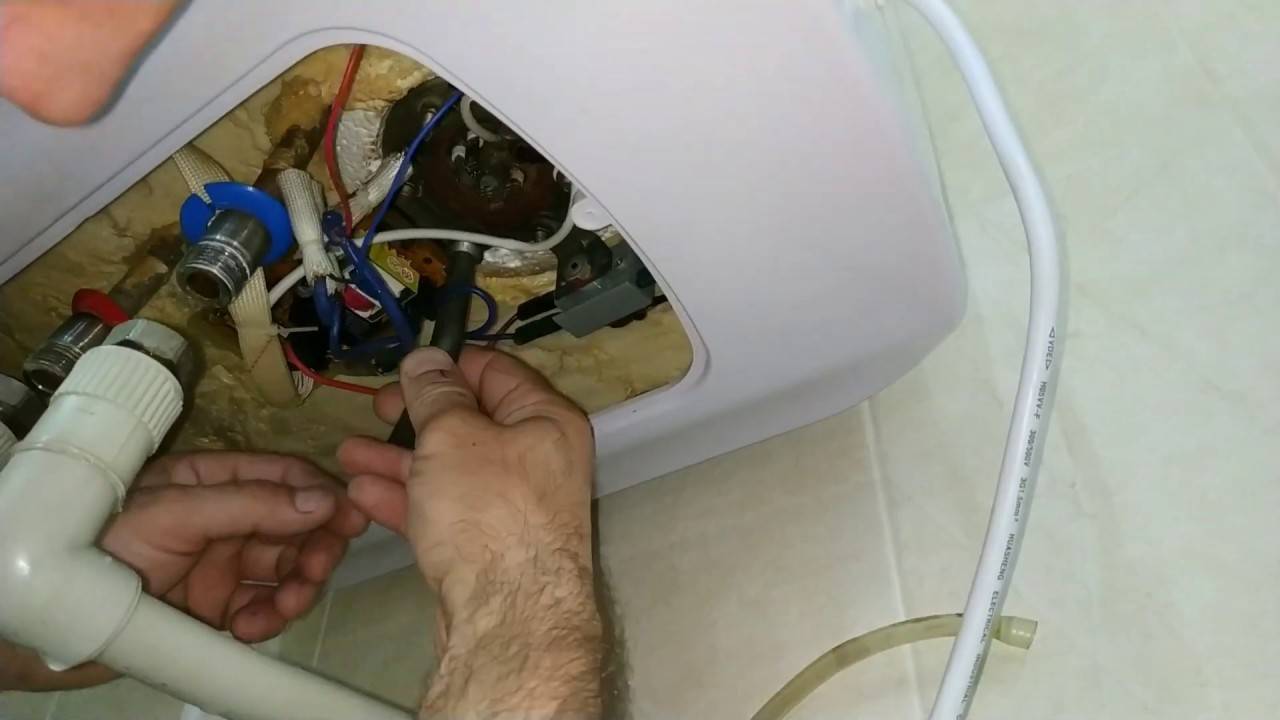 Как поменять тэн на водонагревателе: пошаговая инструкция
как поменять тэн на водонагревателе: пошаговая инструкция