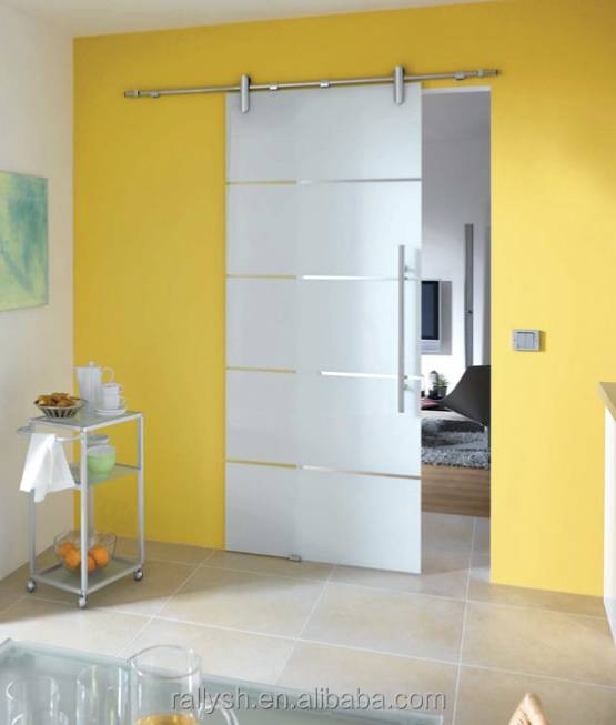 Раздвижные межкомнатные двери в интерьере (55 фото): варианты и виды раздвижных систем в зал, на кухню