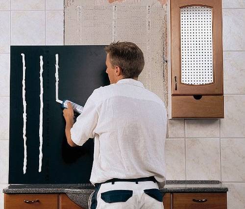 Как повесить зеркало в ванной | 8 простых шагов - журнал expertology