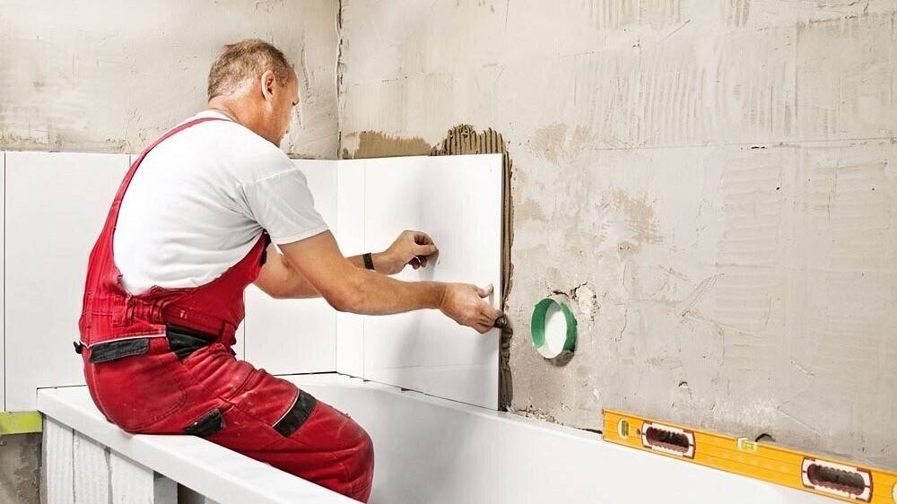 Сколько стоит ремонт ванной комнаты: 10 реализованных проектов.