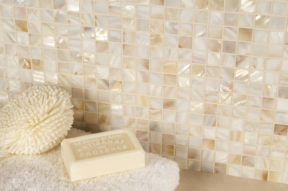Плитка мозаика для ванной (141 фото): керамическая мозаика для ванной комнаты, мозаичная столешница и плитка на пол, особенности укладки и дизайн