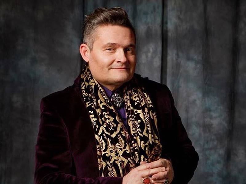 Александр васильев (историк моды): жена и дети, личная жизнь