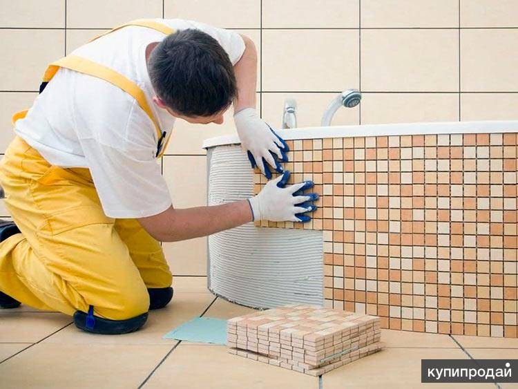 Как сэкономить на ремонте ванной комнаты без потери качества. советы от инженера-строителя