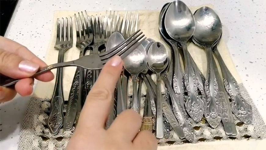 Не мойте посуду в чужом доме — 4 причины, почему нельзя