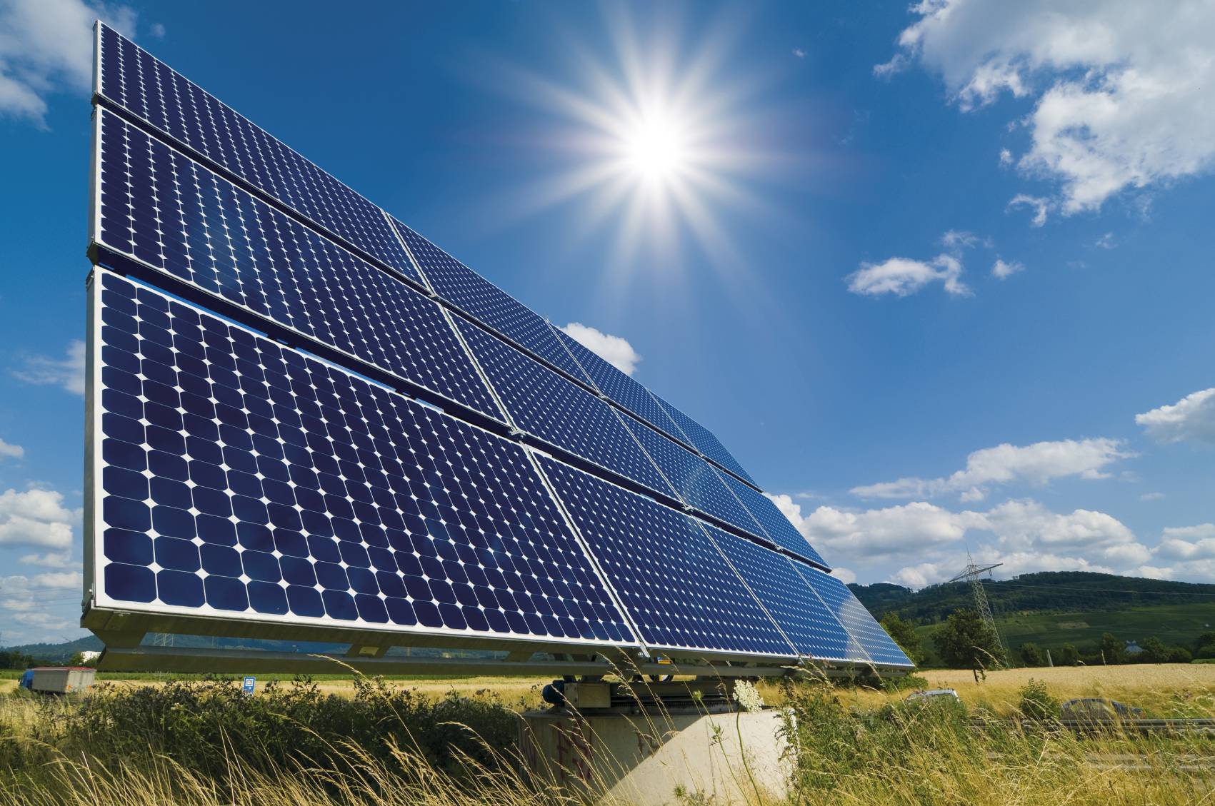 Сроки службы и окупаемости солнечных батарей