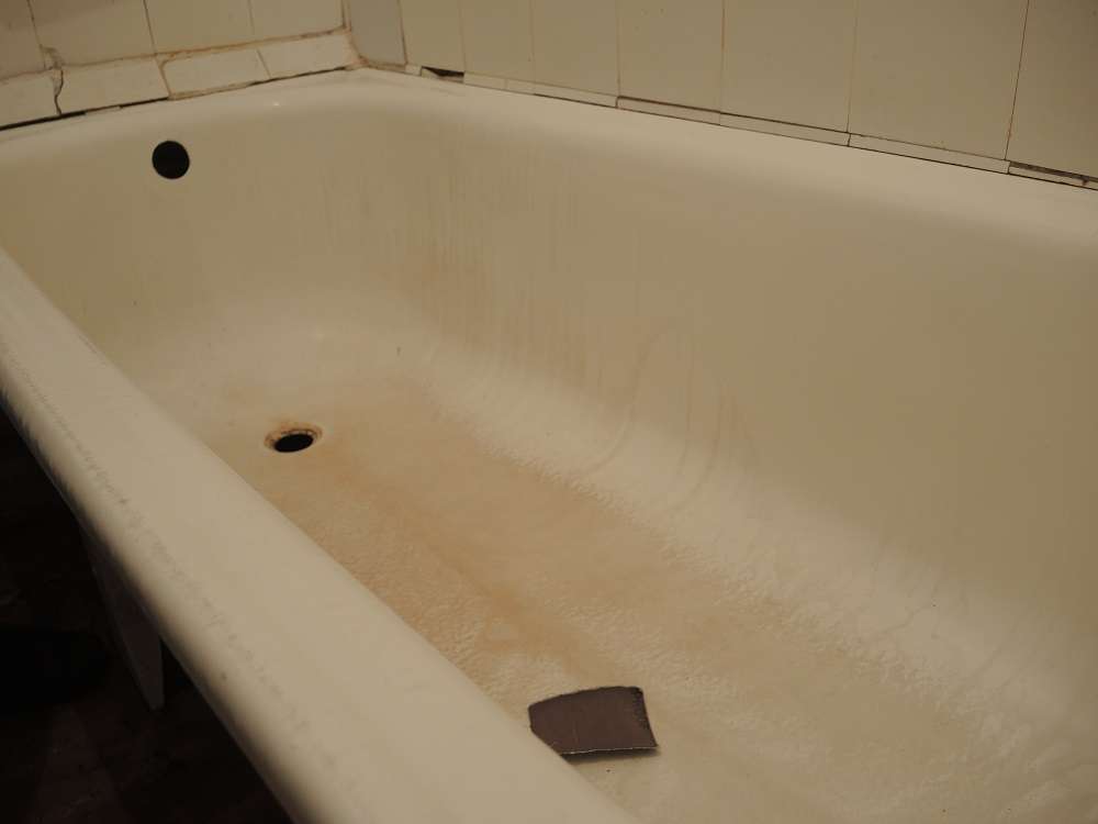 Акриловая ванная (160+ фото) — плюсы и минусы. какую выбрать?