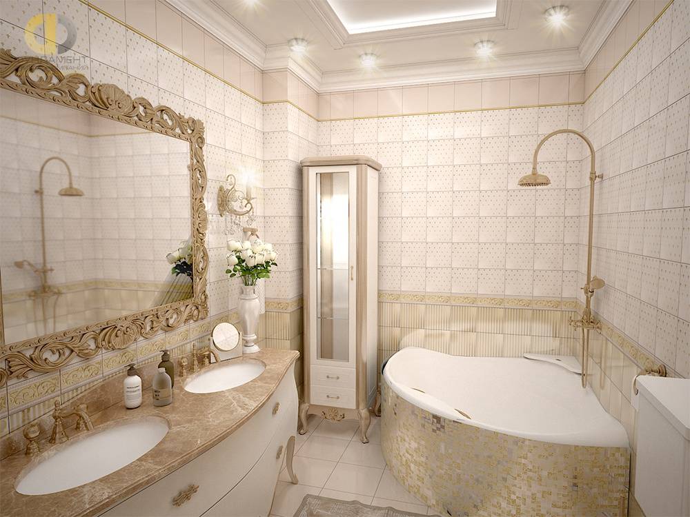 Мебель для ванной комнаты - топ-120 фото и видео. требования к мебели для ванной. особенности деревянной, металлической, стеклянной и пластиковой мебели. стили и направления