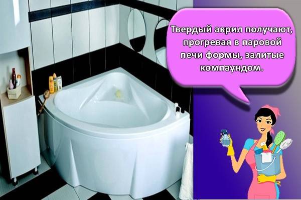 Типовые размеры ванны стандарты габаритов, как правильно померить и выбрать