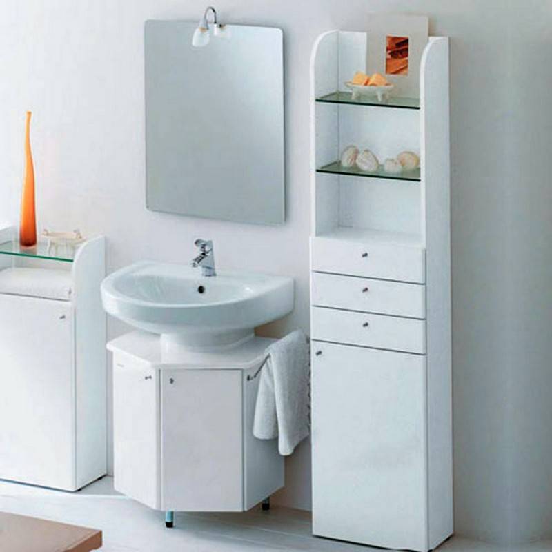 Маленькая ванная комната (+фото)- современные идеи дизайна 2021-2022 | дизайн и интерьер ванной комнаты