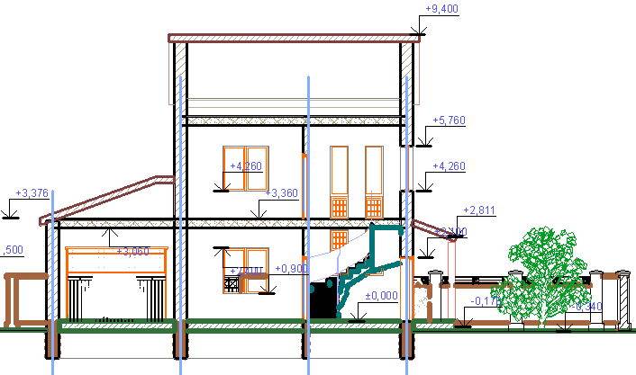 Выбираем электрокотел для отопления частного дома площадью 80 квадратных метров - строительство и ремонт
