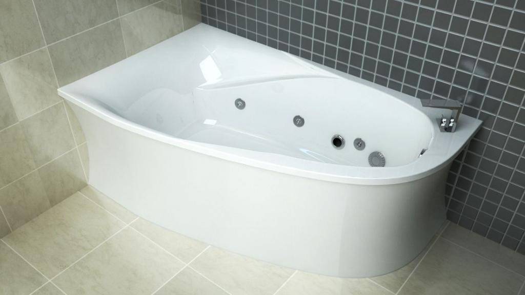 9 советов, какую чугунную ванну выбрать: преимущества, недостатки, размер