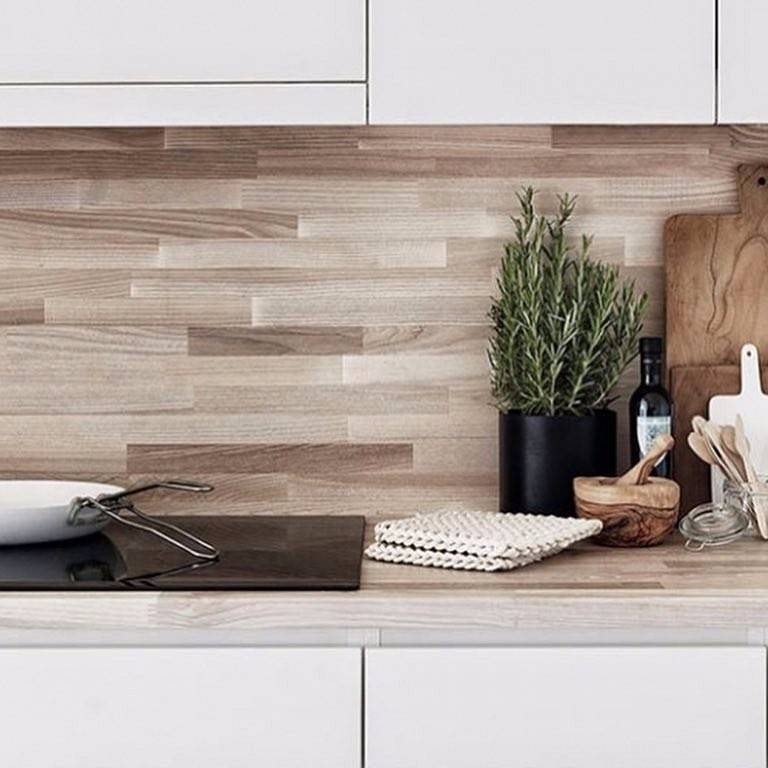 Плитка для кухни на пол (200 фото): лучшие новинки дизайна, свежие идеи и современные варианты применения плитки в интерьере кухни