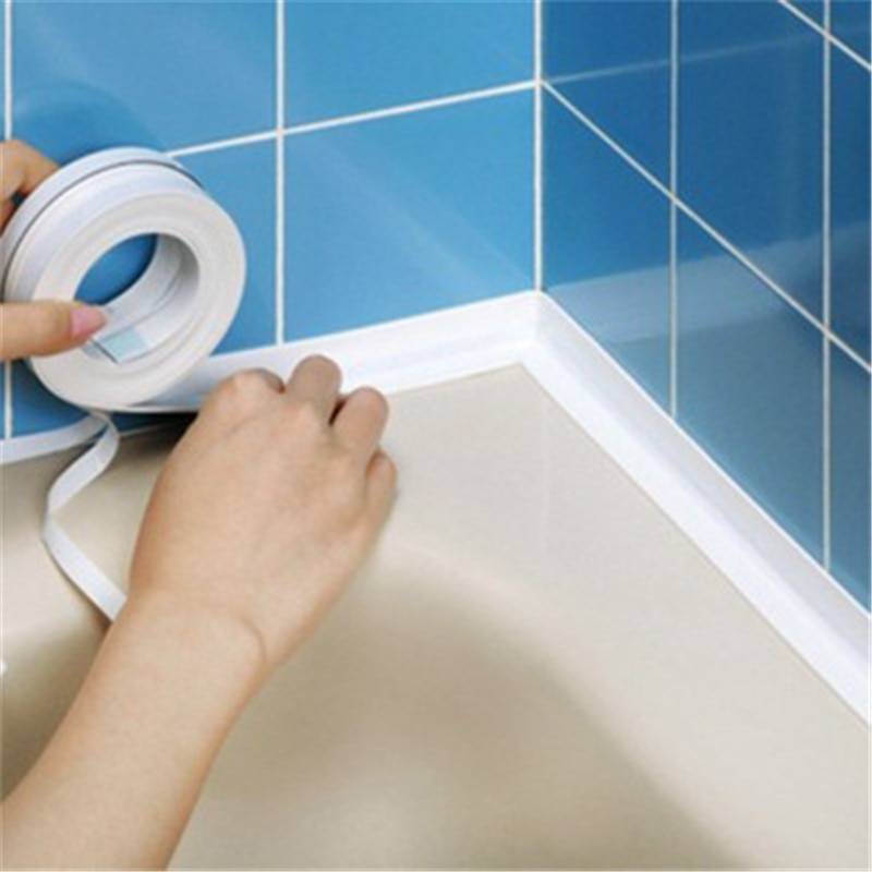 Гидроизоляция ванной комнаты: правила, особенности, нюансы и варианты оформления