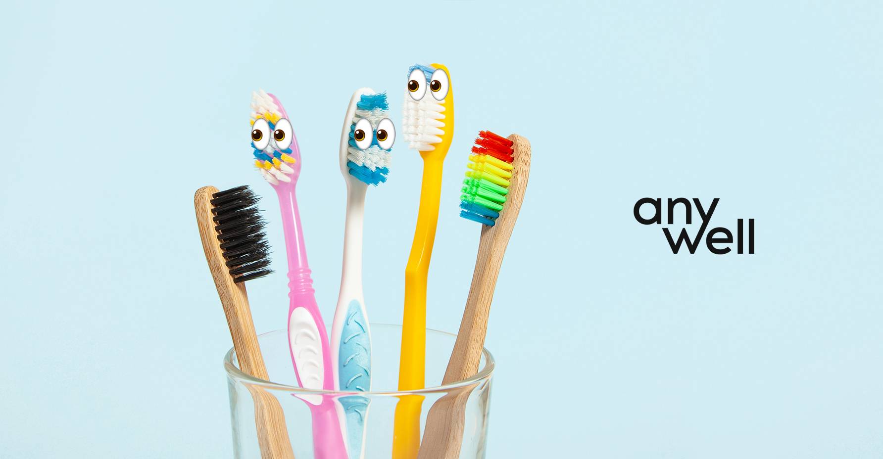 Многие ошибаются, выбирая место для хранения зубной щетки: в каких местах это нельзя делать